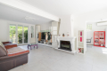 Maison ST BRICE SOUS FORET 4428854_3