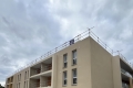 Appartement SIX-FOURS-LES-PLAGES 4428872_3
