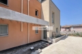 Maison SIX-FOURS-LES-PLAGES 5 pi&egrave;ces 4428874_3