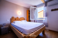 Maison TORREILLES 4428876_3