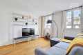 Appartement PARIS 1ER 4428882_3