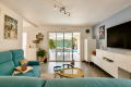 Maison LES ISSAMBRES 4428883_3