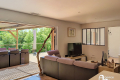 Maison ST-SULPICE-ET-CAMEYRAC 4428885_3
