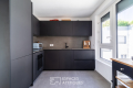 Appartement MONTPELLIER 4428887_3