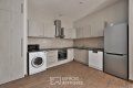 Appartement NIMES 4428893_3