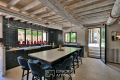 Maison AIGUES-MORTES 4428894_3
