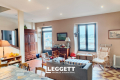 Maison PERROS GUIREC 4428904_3