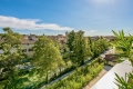 Appartement L'ISLE-SUR-LA-SORGUE 4428906_3