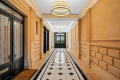 Appartement PARIS 8EME 4428910_3