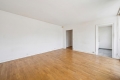 Apartment PARIS 16EME Bois de Boulogne 4428911_3