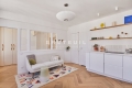 Appartement PARIS 11EME 4428916_3