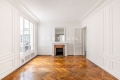 Appartement PARIS 16EME 3 pi&egrave;ces 4428919_3