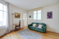 Appartement PARIS 15EME 4428920_3