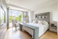 Appartement NEUILLY SUR SEINE 4428923_3