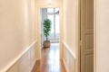 Appartement ST-JEAN-DE-LUZ 4428932_3