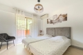 Appartement ANTIBES 4428933_3