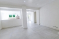 Appartement CAGNES-SUR-MER 4428979_3