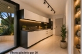 Appartement CANNES 6 pi&egrave;ces 4428974_3