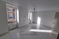 Appartement DIEULEFIT 4428977_3