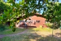 Maison CAP-FERRET 4428975_3