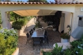 Maison BORMES-LES-MIMOSAS 4428986_3