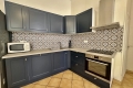 Appartement NICE 4428987_3
