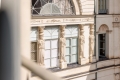 Appartement NANTES 4428990_3