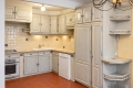 Appartement LE CANNET 4429013_3