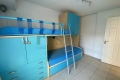 Appartement NICE 4429006_3