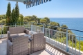 Appartement ROQUEBRUNE-CAP-MARTIN 4429003_3