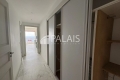 Appartement NICE 1 pi&egrave;ces 4429018_3