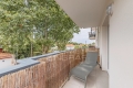 Apartment ARCACHON 4 rooms 4429027_3