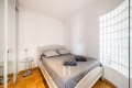 Appartement CANNES 4429044_3