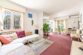 Maison NICE 5 pi&egrave;ces 4429043_3