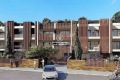 Appartement BANYULS SUR MER 4429029_3