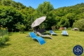Maison LE BROC 5 pi&egrave;ces 4429034_3