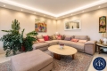 Appartement NICE 3 pi&egrave;ces 4429040_3