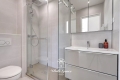 Appartement NICE 4429048_3