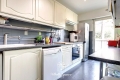 Appartement NICE 5 pi&egrave;ces 4429047_3