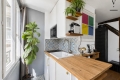 Appartement PARIS 3EME 1 pi&egrave;ces 4429038_3