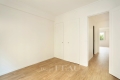 Appartement PARIS 5EME 4429057_3