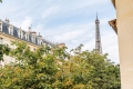 Appartement PARIS 7EME 7 pi&egrave;ces 4429059_3