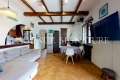 Appartement NICE 5 pi&egrave;ces 4429058_3