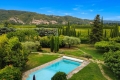 Maison BOULBON 4429051_3