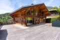 Maison LES HOUCHES 4429054_3