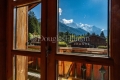 Maison CHAMONIX-MONT-BLANC 4429052_3
