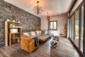 Appartement CHAMONIX-MONT-BLANC 4429053_3
