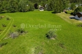 Maison CHAMONIX-MONT-BLANC 4429050_3
