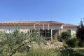 Maison ST-ROMAIN-EN-VIENNOIS 4429045_3