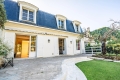 Maison VERSAILLES 4429062_3